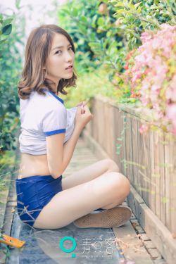 我的美艳妈妈笔趣阁