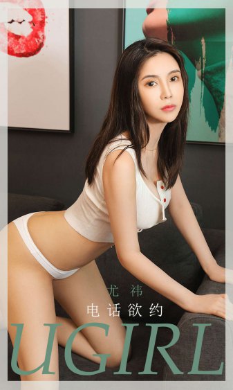 妈妈的朋友50