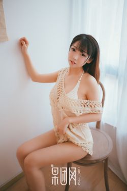 前妻离婚无效