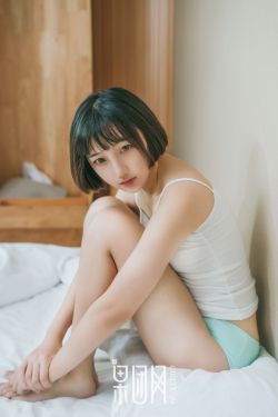 男欢女爱久石