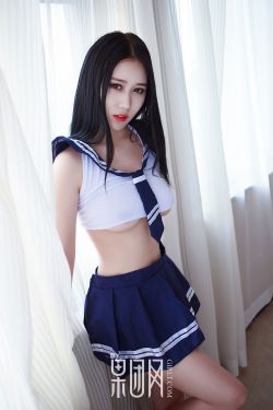 少女波子汽水