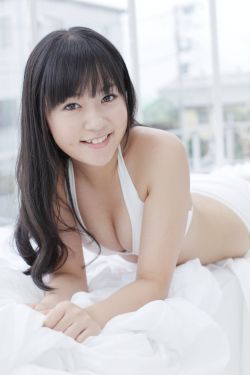 金井美绪