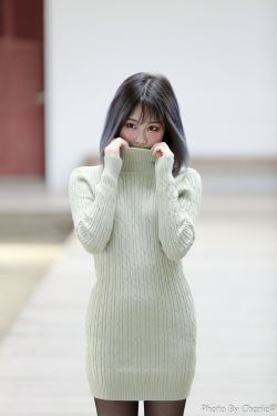 樱井莉亚 bt