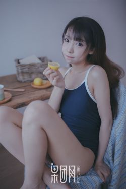 美人如画