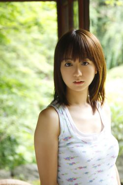 春野樱全彩本子h无遮挡