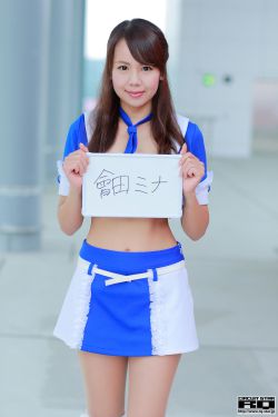 乳胶漆颜色效果图